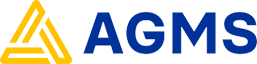 agms-logo.png